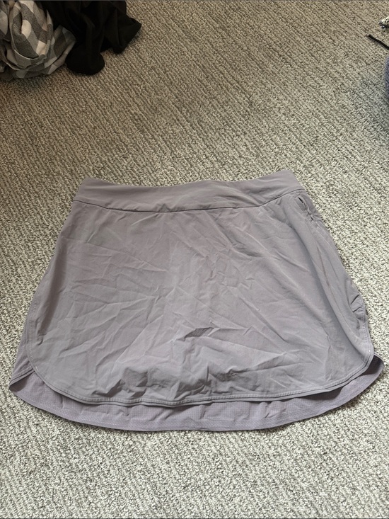 Outdoor Voices Dresses & Skirts - Outdoor Voices The Exercise 3"
Skort